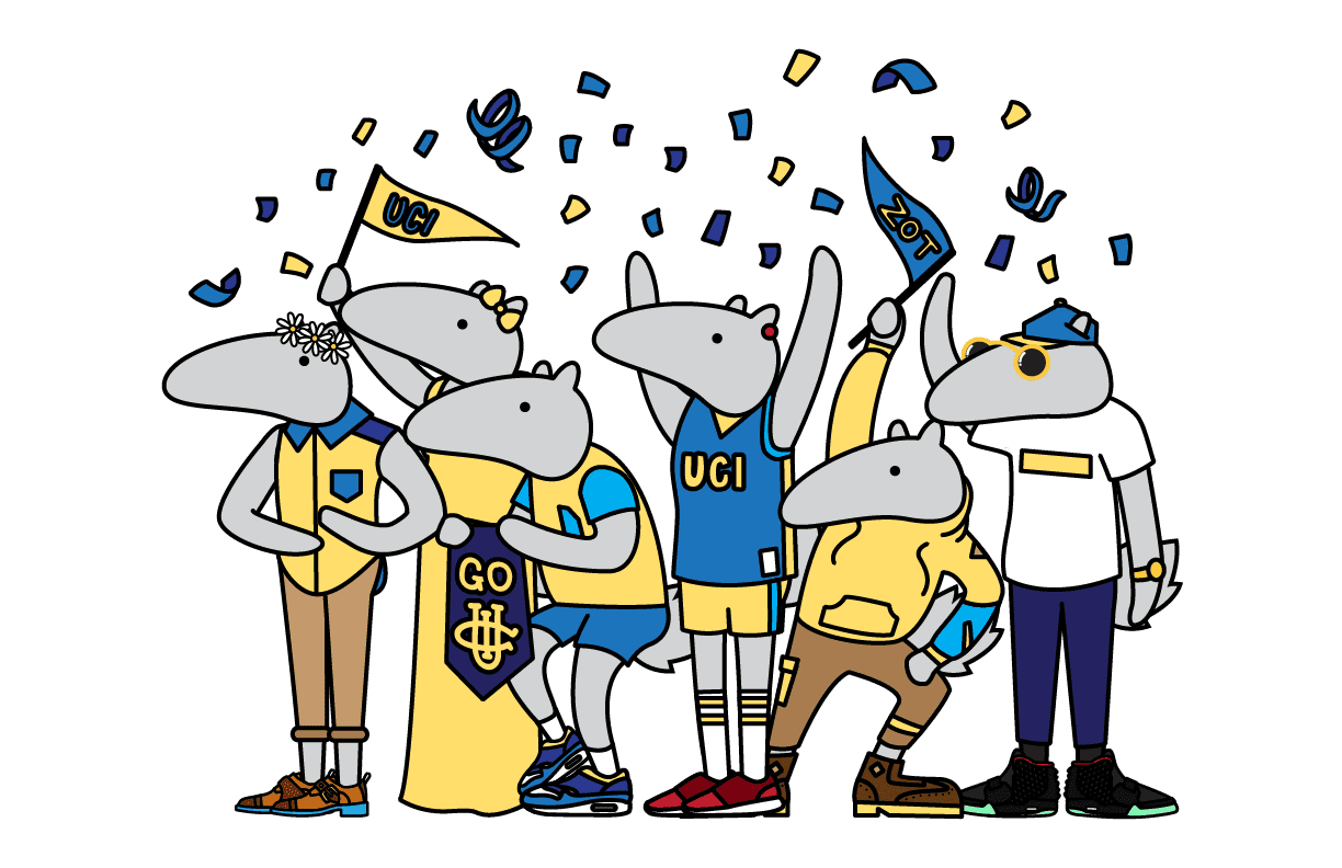 sa_cheering_anteaters